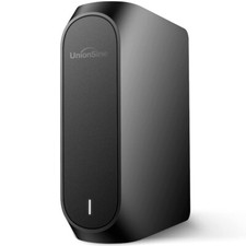 1TB 10TB 12TB 14TB 18TB