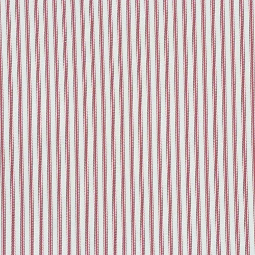 Luxury french ticking stripe - french,