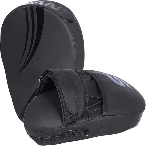 Sawans boxing focus pads - focus,