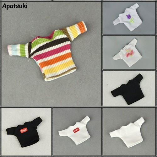 Fashion shirts short - shirts,