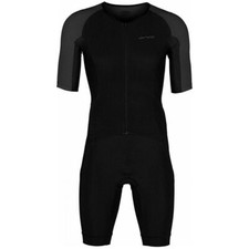 Orca Athlex Aero Race Mens Tri