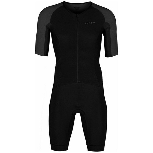 Orca athlex aero - mens, tri