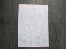 Blackburn Rovers Football Club