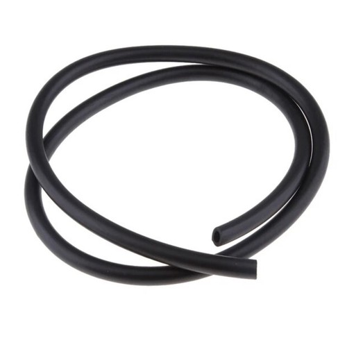 5mm meter lpg vapour - x,