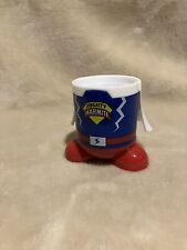 Marmite Mighty Marmite Egg Cup