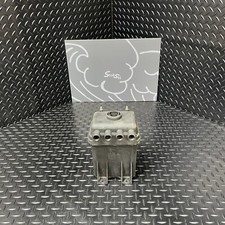 Jetski Seadoo XP Rear