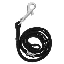  2 Pcs Rope Support Grooming