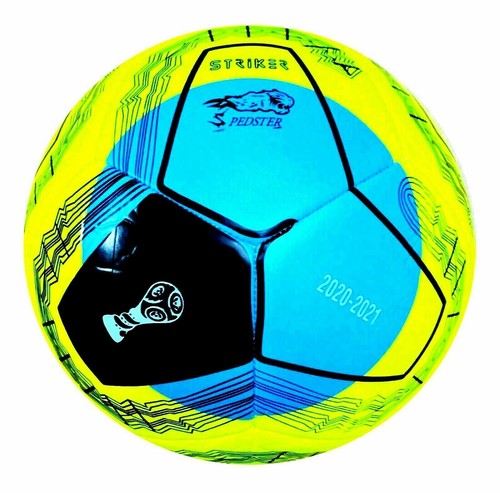 Premier league football - league,