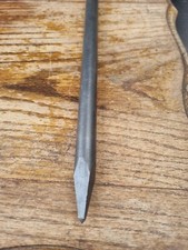 kango sds max point bit