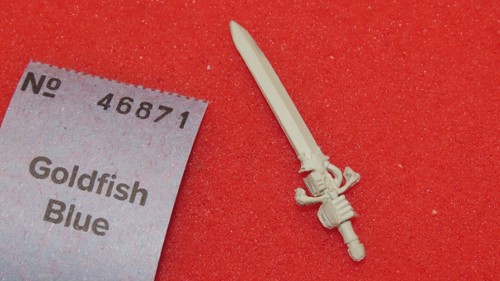 Games workshop warhammer - games, 40k