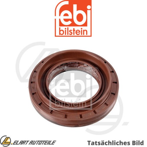 Differential gasket for - differential,