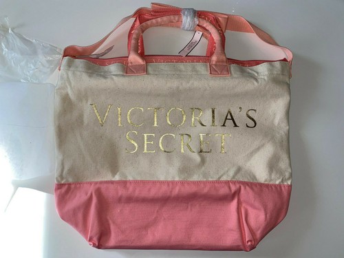 Victoria secret insulated - victoria's,