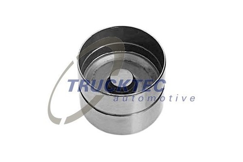Trucktec automotive 077 - trucktec,
