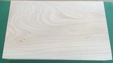 European Lime Carving Blanks
