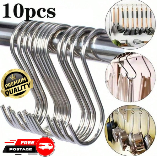 Heavy duty stainless steel - duty,