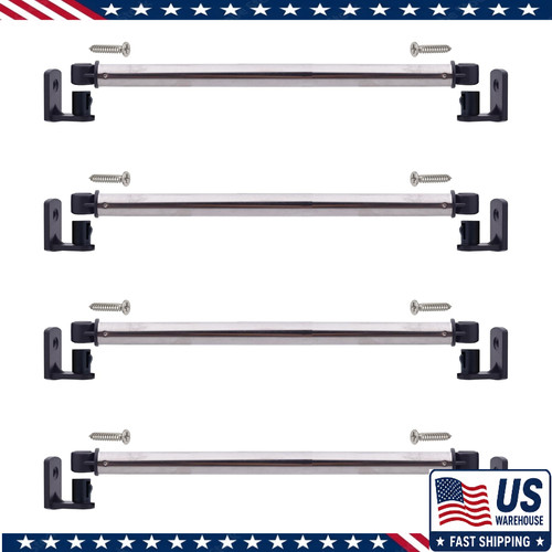 Rv cupboard bars - to,