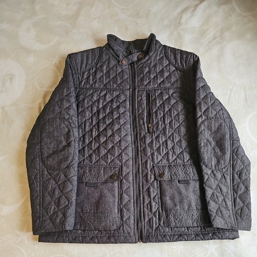 Rocha john coat jacket - rocha,