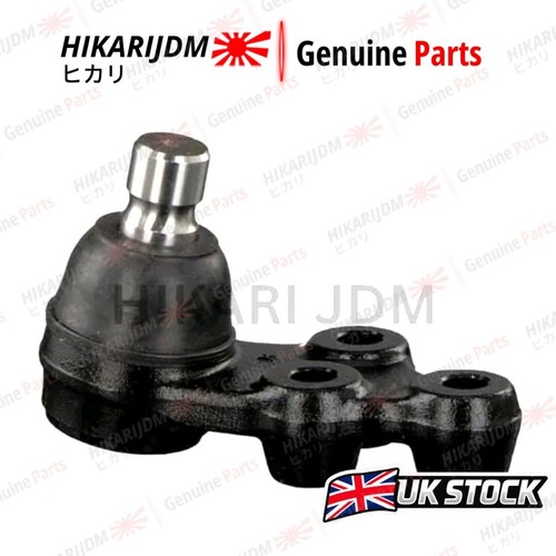 Genuine ssangyong kgm rodius - genuine,