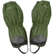 Jack Pyke Waterproof Walking