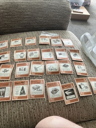 Kensitas cigarette coupons - kensitas,