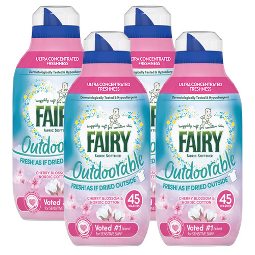 630ml fairy outdoorable - 4,