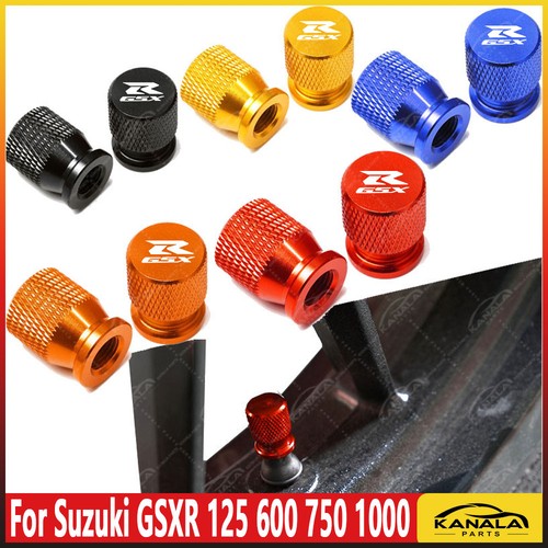 For suzuki gsxr gsx r125 - suzuki,