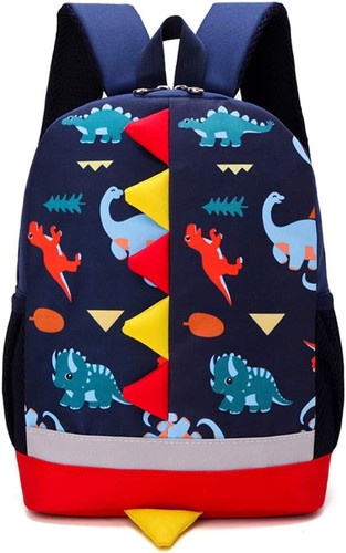 Kids boys girls cute - boys, dinosaur