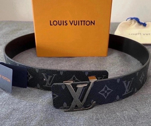 Louis vuitton black eclipse - vuitton,
