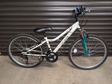Apollo Vivid Kids 24" Mountain