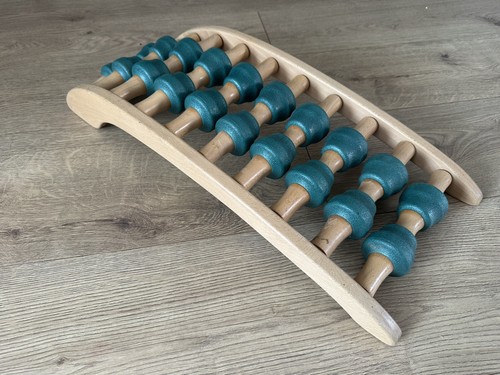 Ultimate rolastretcher - ultimate,