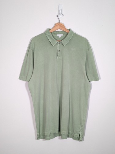 James perse standard - perse, mint
