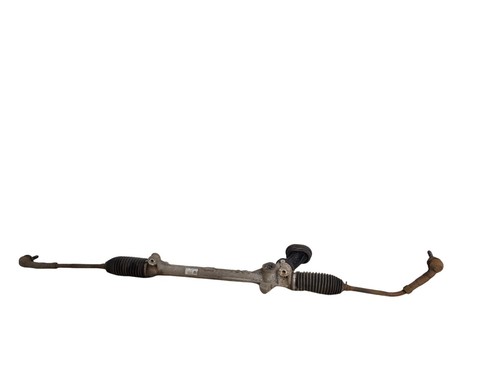 Seat ibiza steering - ibiza, box