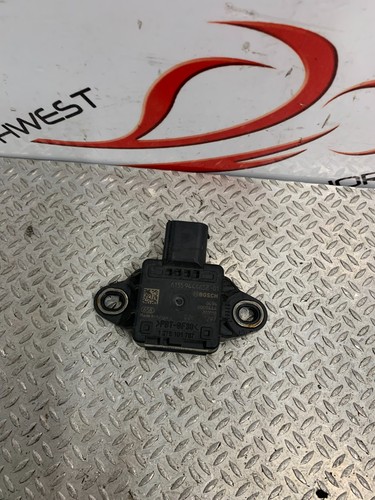 2022 bmw nine speed - t, sensor
