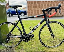 BTWIN Triban 500 Road Bike