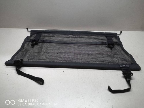 Bmw g01 2023 trunk boot - 2023,