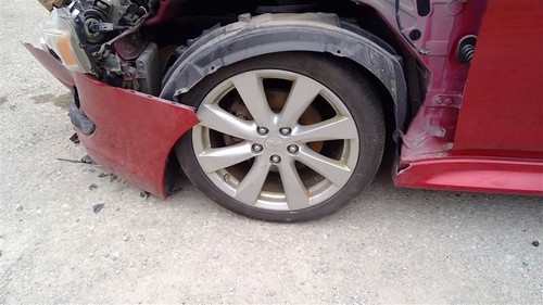 2013 mitsubishi lancer - mitsubishi,