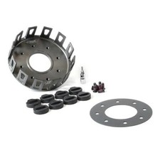 CLUTCH BASKET 250 SXF KTM