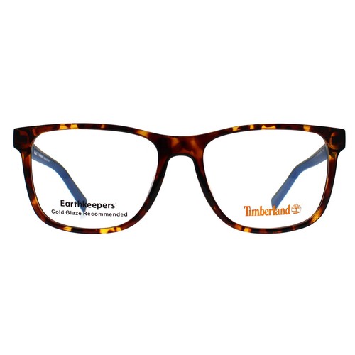 Timberland glasses frames - timberland,