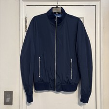 Orlebar Brown Jacket Classic