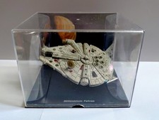 DeAgostini Star Wars Starship