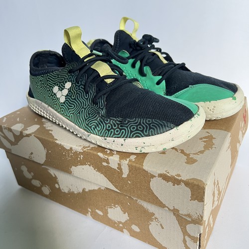 Vivobarefoot primus sport - primus,