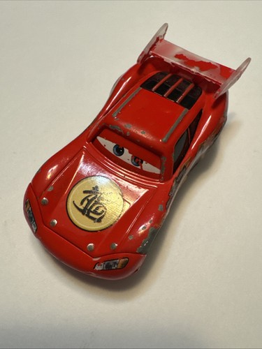 Disney pixar cars toon - disney,