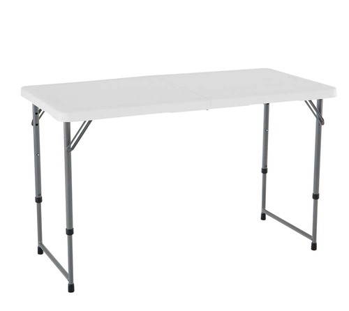 Lifetime height adjustable - lifetime,