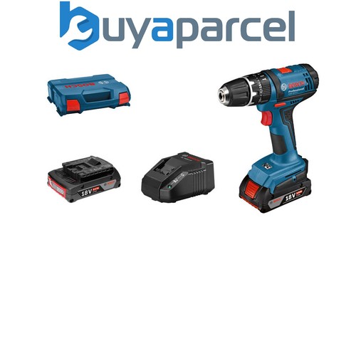 Bosch pro cordless - pro,