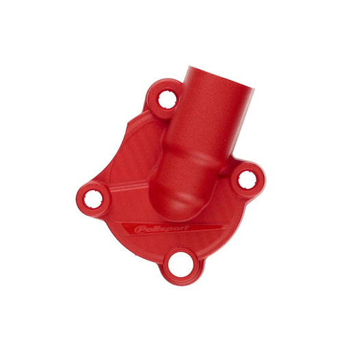 Polisport waterpump cvr crf250 - polisport,