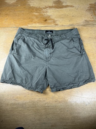 Stone island men cotton - island,
