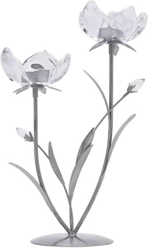 Widdop hestia 2 stem - hestia,