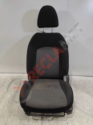Nissan micra 2013 2021 - nissan,