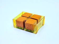 CORGI BRICK LOAD MODEL ONLY
