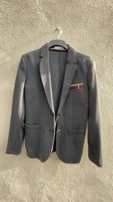 Zara Men's Blazer Size 38